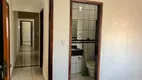 Foto 12 de Casa com 3 Quartos à venda, 160m² em Residencial Vila Romana, Londrina