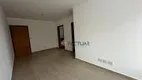 Foto 5 de Apartamento com 3 Quartos à venda, 80m² em Nova Suíssa, Belo Horizonte