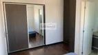 Foto 15 de Apartamento com 2 Quartos à venda, 65m² em Centro, São José dos Campos