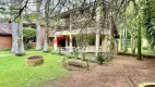 Foto 4 de Casa de Condomínio com 4 Quartos à venda, 428m² em Granja Viana, Carapicuíba