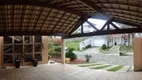 Foto 2 de Casa de Condomínio com 5 Quartos para alugar, 375m² em Jardim Coleginho, Jacareí