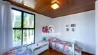 Foto 33 de Casa de Condomínio com 5 Quartos à venda, 590m² em Le Cottage, Nova Lima