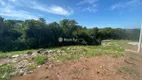 Foto 10 de Lote/Terreno à venda, 324m² em Verona, Bento Gonçalves