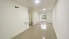 Foto 10 de Apartamento com 2 Quartos à venda, 73m² em Fazenda, Itajaí