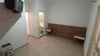 Foto 11 de Casa com 3 Quartos à venda, 183m² em Jardim Paulistano, Americana