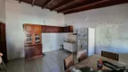 Foto 4 de Casa com 4 Quartos à venda, 130m² em Ponta Grossa, Porto Alegre