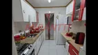 Foto 14 de Apartamento com 2 Quartos à venda, 55m² em Vila Leonor, São Paulo
