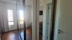 Foto 14 de Apartamento com 3 Quartos à venda, 110m² em Patamares, Salvador