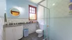 Foto 20 de Casa de Condomínio com 7 Quartos à venda, 490m² em Pedro do Rio, Petrópolis