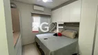 Foto 11 de Casa de Condomínio com 3 Quartos à venda, 157m² em Jardim Planalto, Paulínia