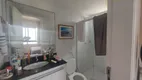 Foto 9 de Apartamento com 3 Quartos à venda, 90m² em Armação, Salvador