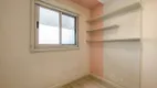 Foto 20 de Apartamento com 3 Quartos à venda, 77m² em Fanny, Curitiba
