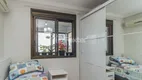 Foto 14 de Apartamento com 3 Quartos à venda, 90m² em Passo da Areia, Porto Alegre