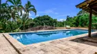 Foto 10 de Casa com 2 Quartos à venda, 461m² em Santa Tereza, Ilhabela