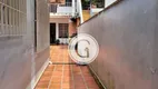 Foto 35 de Casa com 3 Quartos à venda, 350m² em Vila Sônia, São Paulo