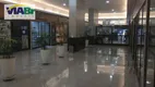 Foto 48 de Sala Comercial para alugar, 28m² em Jardim Paulista, São Paulo