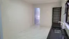 Foto 22 de Sobrado com 3 Quartos à venda, 144m² em Vila Eugênia, Mogi das Cruzes