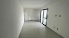 Foto 6 de Apartamento com 2 Quartos à venda, 61m² em Lidia Duarte, Camboriú