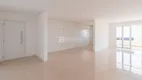Foto 11 de Apartamento com 3 Quartos à venda, 124m² em Barreiros, São José