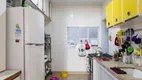 Foto 5 de Apartamento com 2 Quartos à venda, 86m² em Mirandópolis, São Paulo