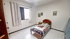 Foto 16 de Apartamento com 2 Quartos à venda, 120m² em Vila Guilhermina, Praia Grande