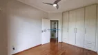 Foto 24 de Casa de Condomínio com 4 Quartos para venda ou aluguel, 300m² em Urbanova, São José dos Campos