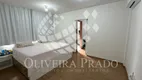 Foto 15 de Casa com 4 Quartos à venda, 10m² em Pitimbu, Natal