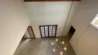 Foto 23 de Casa de Condomínio com 3 Quartos à venda, 300m² em Jardim Agua Viva, Piracicaba