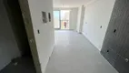 Foto 3 de Flat com 1 Quarto à venda, 28m² em Manaíra, João Pessoa