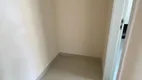 Foto 6 de Casa de Condomínio com 3 Quartos à venda, 250m² em Tarumã, Manaus