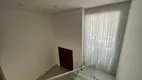 Foto 26 de Casa de Condomínio com 6 Quartos à venda, 496m² em Alphaville, Santana de Parnaíba