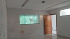 Foto 10 de Imóvel Comercial com 3 Quartos para alugar, 345m² em Vila Feliz, São Paulo