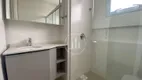 Foto 13 de Apartamento com 3 Quartos à venda, 97m² em Estreito, Florianópolis