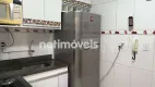 Foto 16 de Apartamento com 2 Quartos à venda, 70m² em Água Branca, Contagem