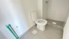 Foto 5 de Apartamento com 2 Quartos à venda, 66m² em Centro, Tramandaí