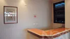 Foto 9 de Apartamento com 1 Quarto para alugar, 70m² em Cambuí, Campinas