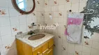 Foto 8 de Apartamento com 2 Quartos à venda, 127m² em Encruzilhada, Santos