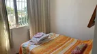 Foto 3 de Apartamento com 1 Quarto à venda, 42m² em Parque Hotel, Araruama