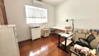 Foto 32 de Apartamento com 4 Quartos à venda, 220m² em Itapoã, Belo Horizonte