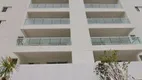 Foto 20 de Apartamento com 3 Quartos à venda, 112m² em Alto da Mooca, São Paulo