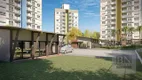 Foto 22 de Apartamento com 2 Quartos à venda, 78m² em Jardim Europa, Santa Cruz do Sul