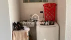 Foto 23 de Casa de Condomínio com 2 Quartos à venda, 110m² em Jardim Villagio Ghiraldelli, Hortolândia