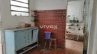 Foto 36 de Casa com 4 Quartos à venda, 386m² em Lins de Vasconcelos, Rio de Janeiro