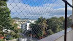 Foto 23 de Cobertura com 3 Quartos à venda, 162m² em Canajure, Florianópolis