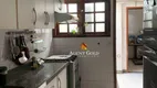 Foto 8 de Casa de Condomínio com 3 Quartos à venda, 154m² em Freguesia- Jacarepaguá, Rio de Janeiro