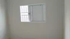 Foto 8 de Casa com 3 Quartos à venda, 100m² em Residencial São Thomaz, São José do Rio Preto