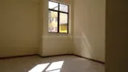 Foto 7 de Apartamento com 2 Quartos à venda, 70m² em Centro, Juiz de Fora