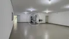 Foto 8 de Prédio Comercial com 1 Quarto para alugar, 120m² em Centro Norte, Cuiabá