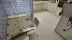 Foto 18 de Apartamento com 4 Quartos para venda ou aluguel, 260m² em Flamengo, Rio de Janeiro