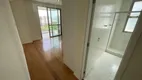 Foto 13 de Apartamento com 4 Quartos à venda, 376m² em Barra da Tijuca, Rio de Janeiro